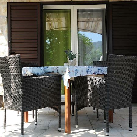 Apartments Marcela Stari Grad  Dış mekan fotoğraf