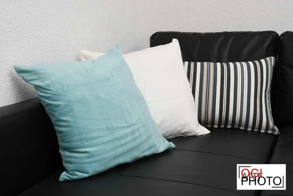 Apartments Marcela Stari Grad  Dış mekan fotoğraf