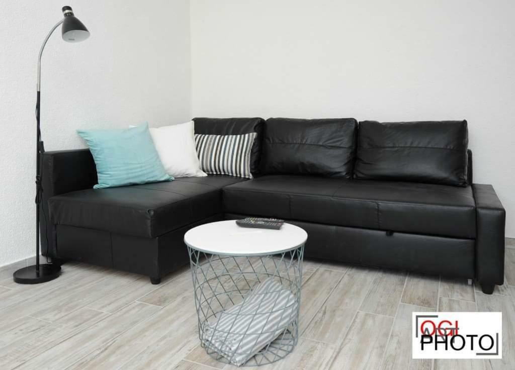 Apartments Marcela Stari Grad  Dış mekan fotoğraf