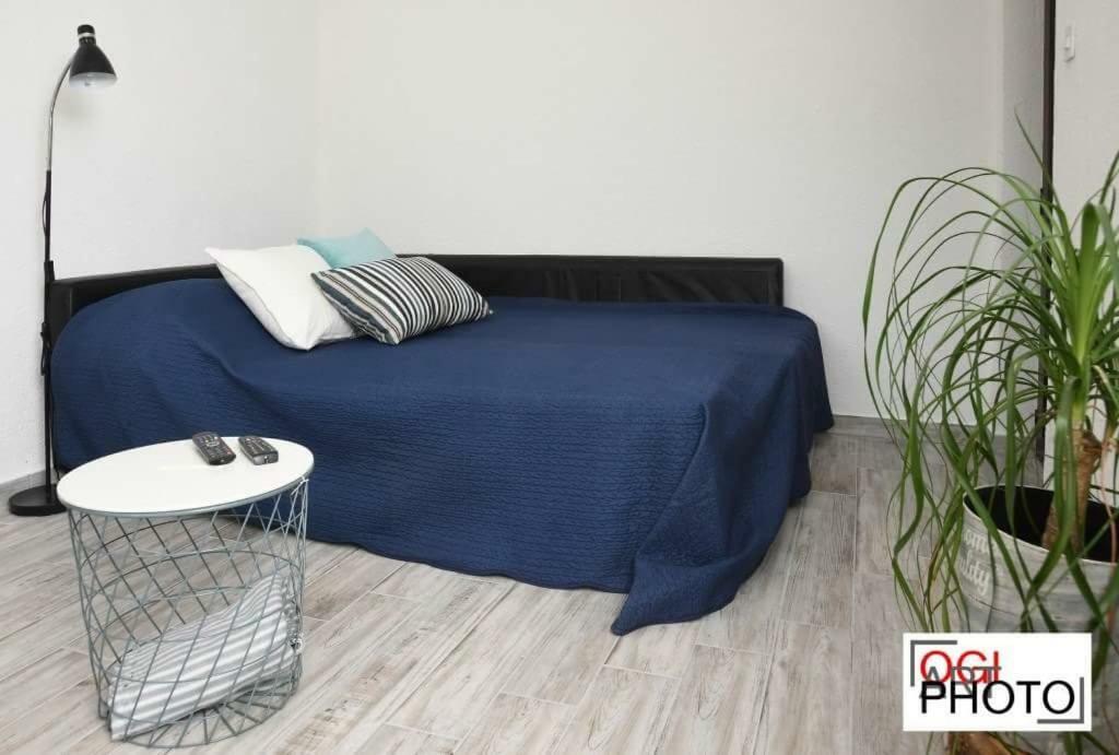 Apartments Marcela Stari Grad  Dış mekan fotoğraf