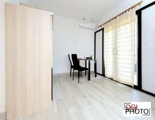 Apartments Marcela Stari Grad  Dış mekan fotoğraf